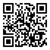 http://www.wlza.top/post/60116.html