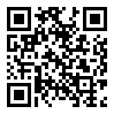 http://www.wlza.top/post/60117.html