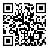 http://www.wlza.top/post/60118.html
