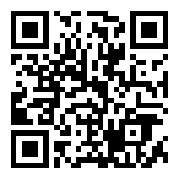 http://www.wlza.top/post/60119.html