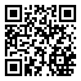 http://www.wlza.top/post/60120.html