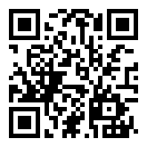 http://www.wlza.top/post/60121.html