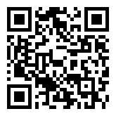 http://www.wlza.top/post/60122.html