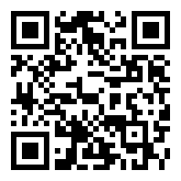 http://www.wlza.top/post/60124.html