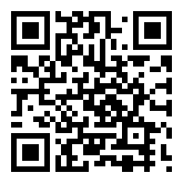 http://www.wlza.top/post/60125.html