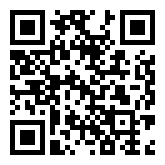 http://www.wlza.top/post/60126.html