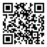 http://www.wlza.top/post/60127.html