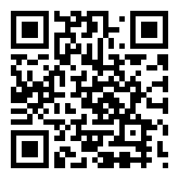 http://www.wlza.top/post/60128.html