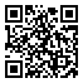 http://www.wlza.top/post/60130.html