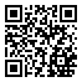 http://www.wlza.top/post/60131.html