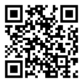http://www.wlza.top/post/60132.html