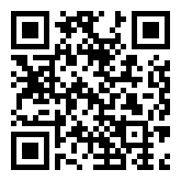 http://www.wlza.top/post/60133.html