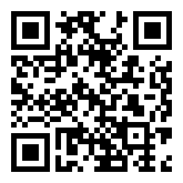 http://www.wlza.top/post/60134.html