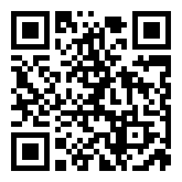 http://www.wlza.top/post/60135.html