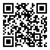 http://www.wlza.top/post/60136.html