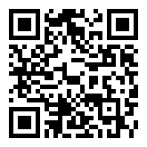 http://www.wlza.top/post/60137.html
