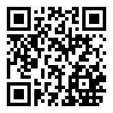 http://www.wlza.top/post/60138.html