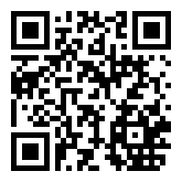 http://www.wlza.top/post/60139.html