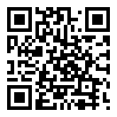 http://www.wlza.top/post/60140.html