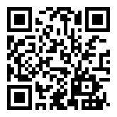 http://www.wlza.top/post/60141.html