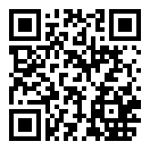 http://www.wlza.top/post/60142.html