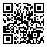 http://www.wlza.top/post/60143.html