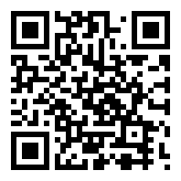 http://www.wlza.top/post/60145.html