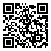 http://www.wlza.top/post/60146.html