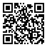 http://www.wlza.top/post/60147.html