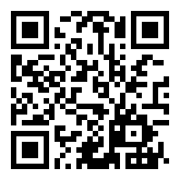 http://www.wlza.top/post/60148.html