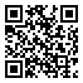 http://www.wlza.top/post/60149.html