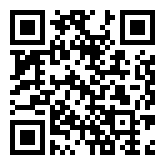 http://www.wlza.top/post/60150.html