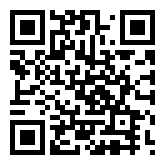 http://www.wlza.top/post/60151.html
