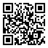 http://www.wlza.top/post/60152.html