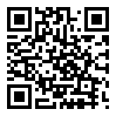 http://www.wlza.top/post/60154.html