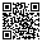 http://www.wlza.top/post/60156.html