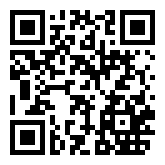 http://www.wlza.top/post/60157.html