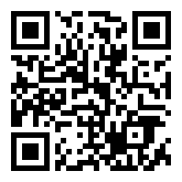 http://www.wlza.top/post/60158.html