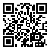http://www.wlza.top/post/60160.html