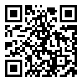 http://www.wlza.top/post/60161.html