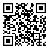 http://www.wlza.top/post/60162.html