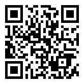 http://www.wlza.top/post/60163.html