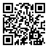 http://www.wlza.top/post/60164.html