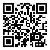 http://www.wlza.top/post/60165.html