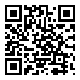 http://www.wlza.top/post/60168.html
