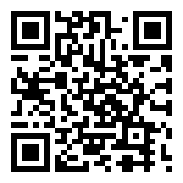 http://www.wlza.top/post/60169.html