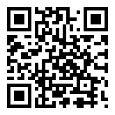 http://www.wlza.top/post/60170.html