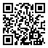 http://www.wlza.top/post/60171.html