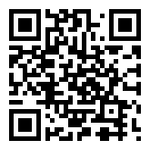 http://www.wlza.top/post/60172.html