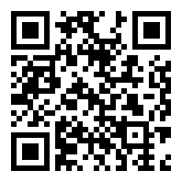 http://www.wlza.top/post/60174.html
